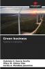 Green business