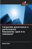 Corporate governance e performance finanziaria