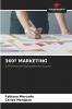 360º MARKETING