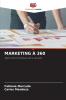MARKETING À 360