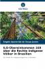 ILO-Übereinkommen 169 über die Rechte indigener Völker in Brasilien