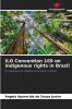 ILO Convention 169 on indigenous rights in Brazil