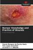 Nurses' Knowledge and Practice of Wounds