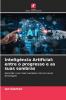 Inteligência Artificial