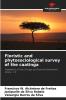 Floristic and phytosociological survey of the caatinga