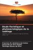 Etude floristique et phytosociologique de la caatinga