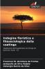 Indagine floristica e fitosociologica della caatinga