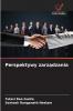 Perspektywy zarz?dzania