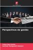 Perspectivas da gestão