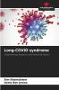 Long-COVID syndrome