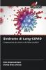Sindrome di Long-COVID
