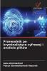 Przewodnik po kryminalistyce cyfrowej i analizie plików
