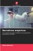 Narrativas empíricas