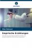 Empirische Erzählungen