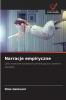Narracje empiryczne