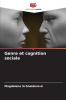 Genre et cognition sociale
