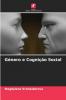 Género e Cognição Social