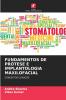 FUNDAMENTOS DE PRÓTESE E IMPLANTOLOGIA MAXILOFACIAL