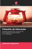 Filosofia da Educação