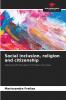 Social inclusion religion and citizenship