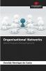 Organisational Networks