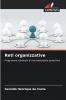 Reti organizzative