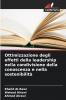 Ottimizzazione degli effetti della leadership nella condivisione della conoscenza e nella sostenibilità