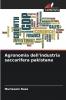 Agronomia dell'industria saccarifera pakistana