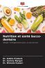 Nutrition et santé bucco-dentaire