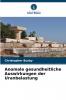 Anomale gesundheitliche Auswirkungen der Uranbelastung