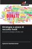 Strategia e piano di raccolta fondi