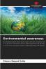 Environmental awareness