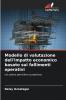 Modello di valutazione dell'impatto economico basato sui fallimenti operativi
