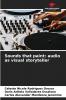 Sounds that paint
