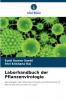Laborhandbuch der Pflanzenvirologie