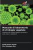 Manuale di laboratorio di virologia vegetale