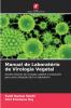Manual de Laboratório de Virologia Vegetal