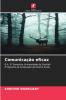 Comunicação eficaz