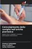 Coinvolgimento della caviglia nell'artrite psoriasica
