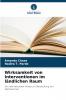 Wirksamkeit von Interventionen im ländlichen Raum