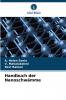 Handbuch der Nanoschwämme
