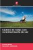 Cadeira de rodas com reconhecimento de voz