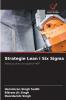 Strategie Lean i Six Sigma