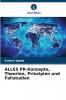 ALLES PR-Konzepte Theorien Prinzipien und Fallstudien