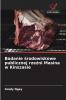 Badanie środowiskowe publicznej rzeźni Masina w Kinszasie