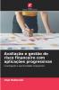 Avaliação e gestão do risco financeiro com aplicações progressivas