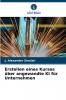 Erstellen eines Kurses über angewandte KI für Unternehmen