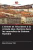 L'Orient et l'Occident à la croisée des chemins dans les nouvelles de Salman Rushdie