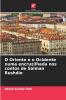 O Oriente e o Ocidente numa encruzilhada nos contos de Salman Rushdie