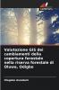 Valutazione GIS dei cambiamenti della copertura forestale nella riserva forestale di Oluwa Odigbo